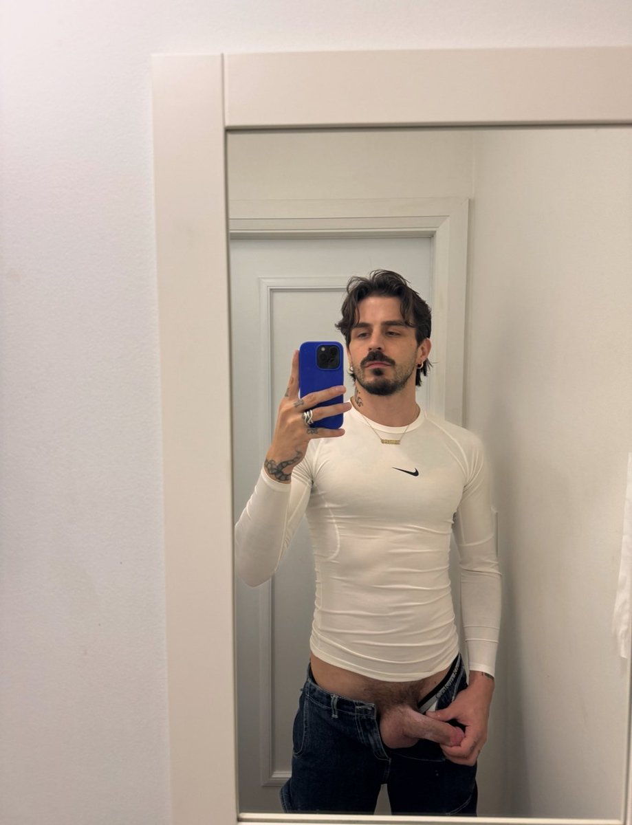 Come suck it
