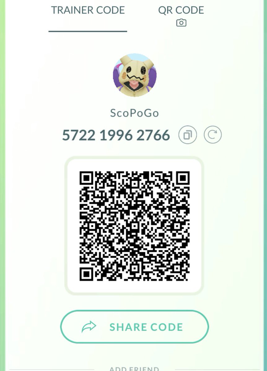 ScoPogo tweet media