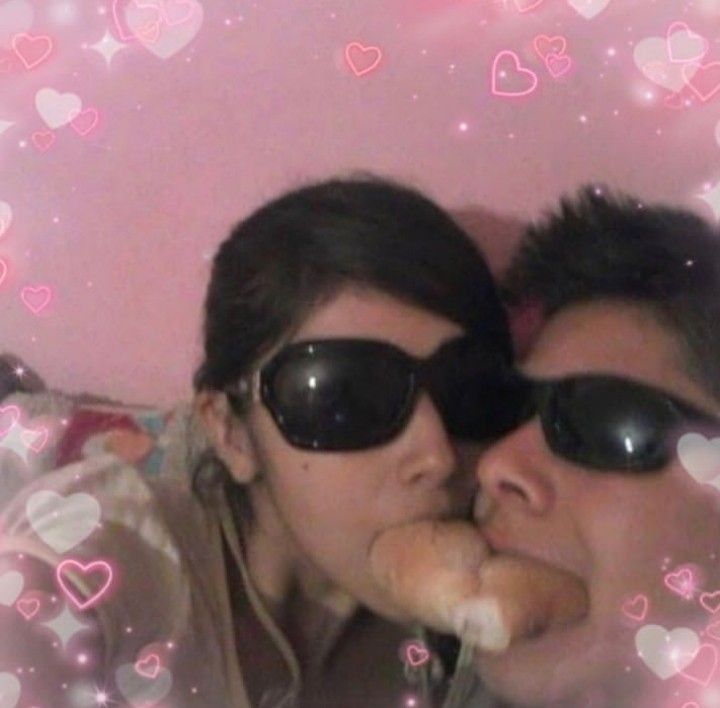 en ☆ tweet media