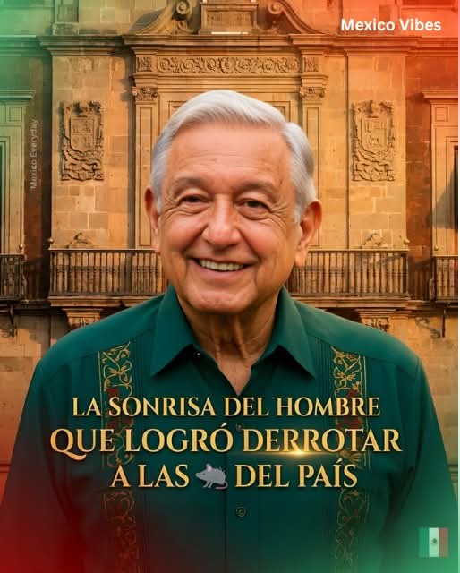Jennifer🇲🇽 se'e si'i nduva tweet media