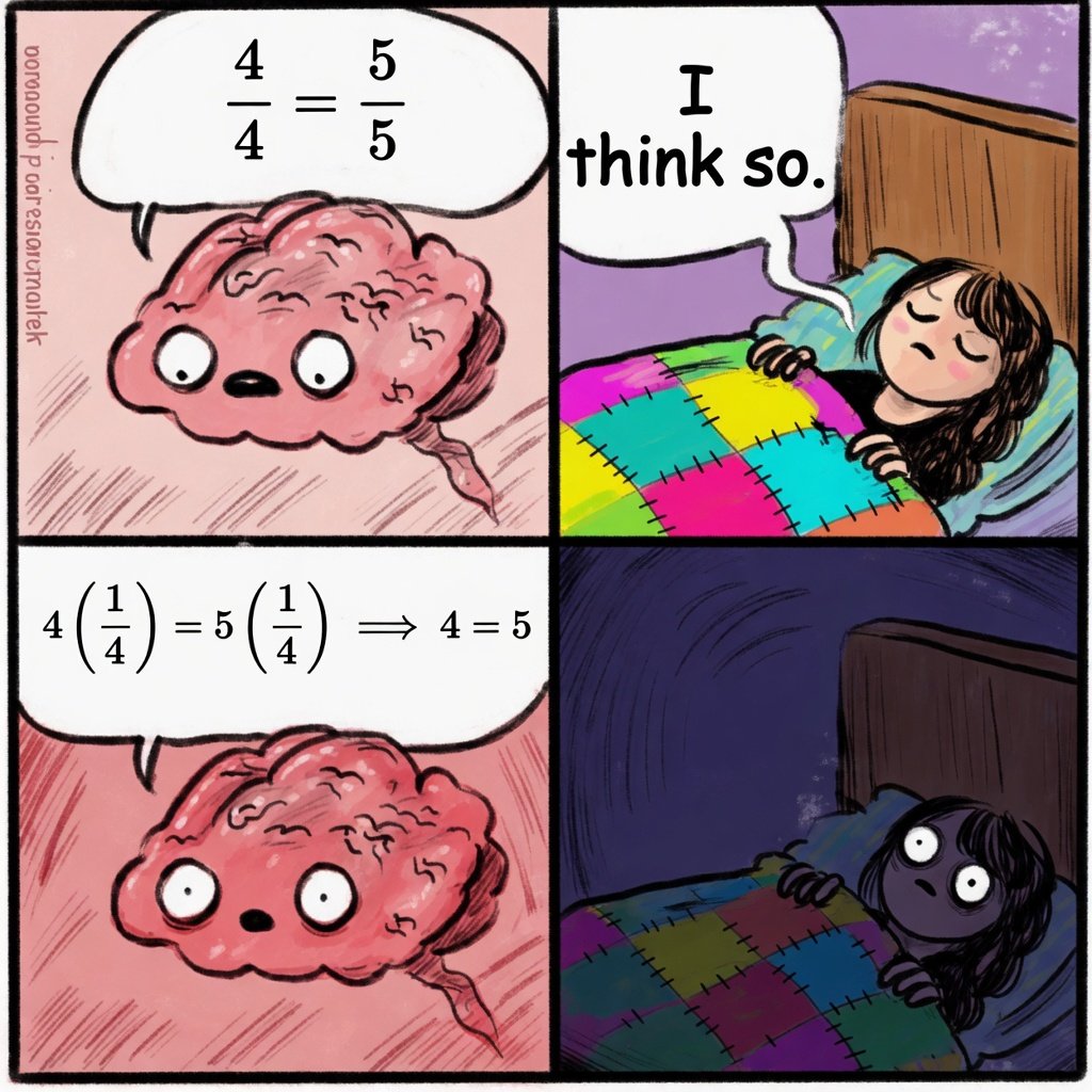 Math Hub tweet media