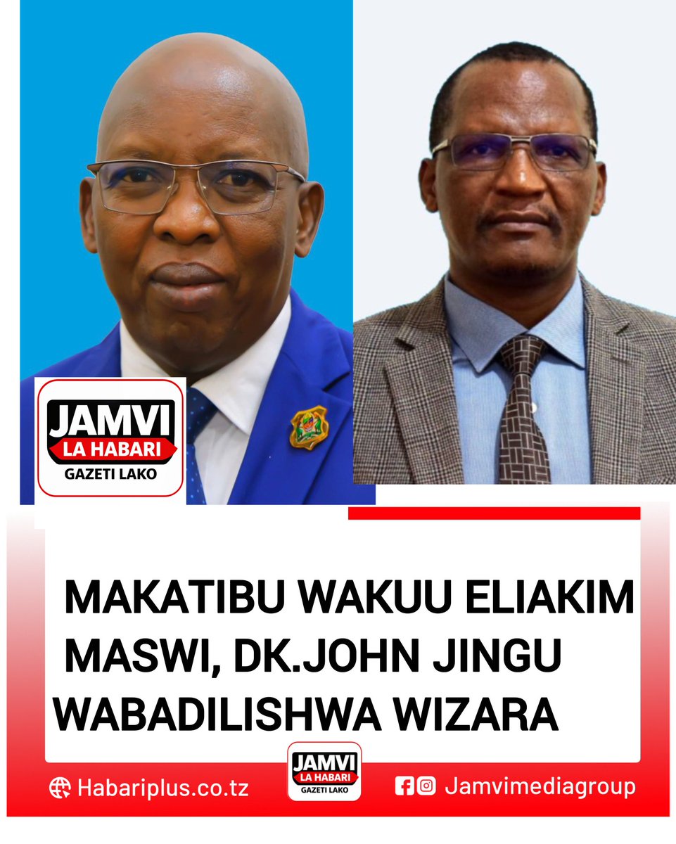 JAMVIMEDIAGROUP tweet media