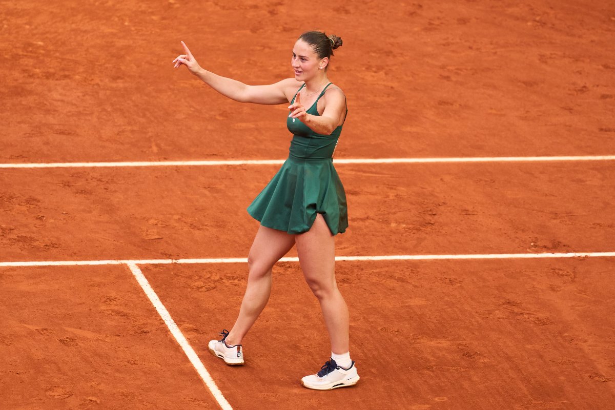 #MMOPEN tweet media