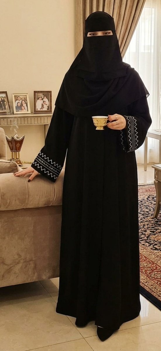 سيناء❤💚 tweet media