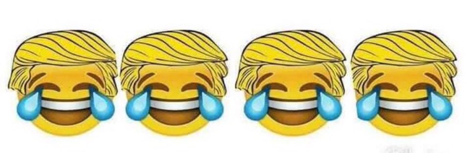 frankydm's tweet photo. @rocionahle @realDonaldTrump @Claudiashein https://t.co/yDRyGWXmKq