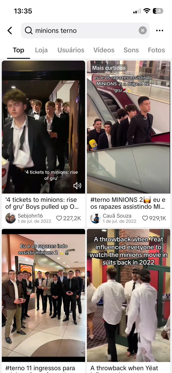 vivi tweet media