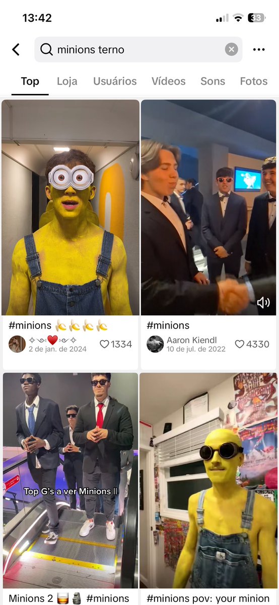 vivi tweet media