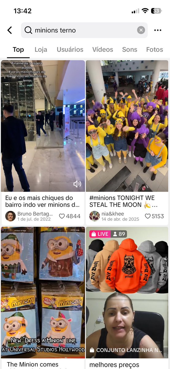 vivi tweet media