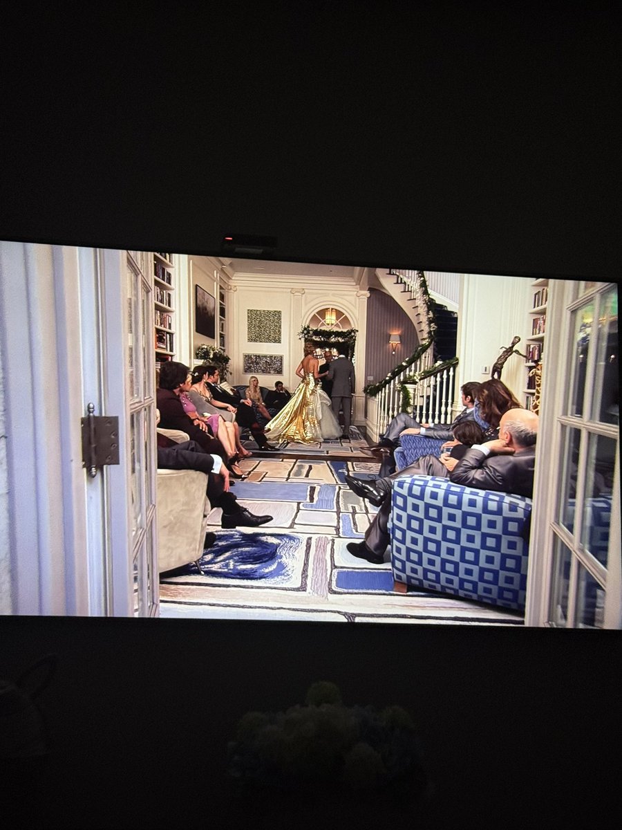 homero_edo's tweet image. y 3 meses después, terminé de volver a ver gossip girl
#xoxo