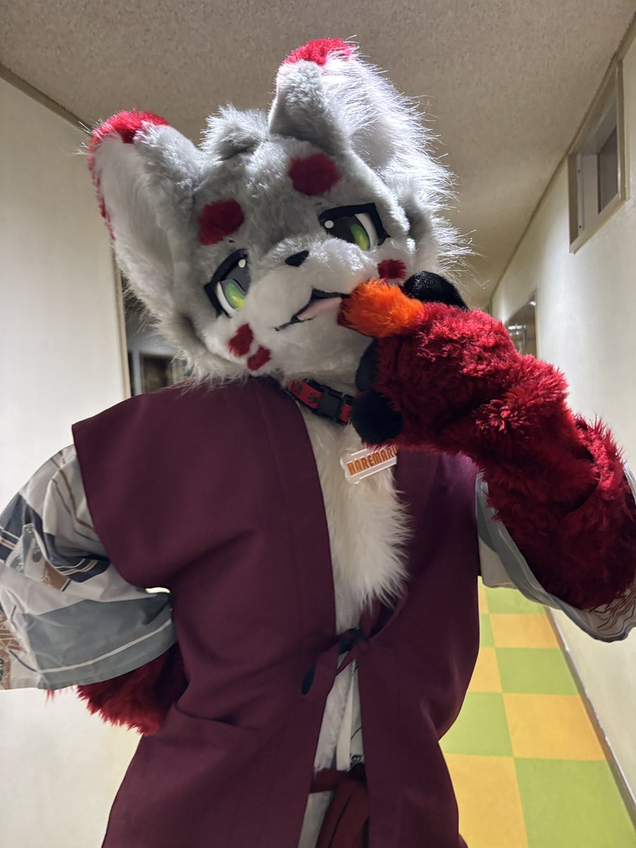 まーや tweet media