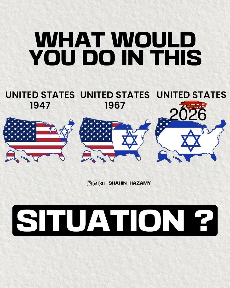 Yousef Ibrahim يوسف إبراهيم tweet media