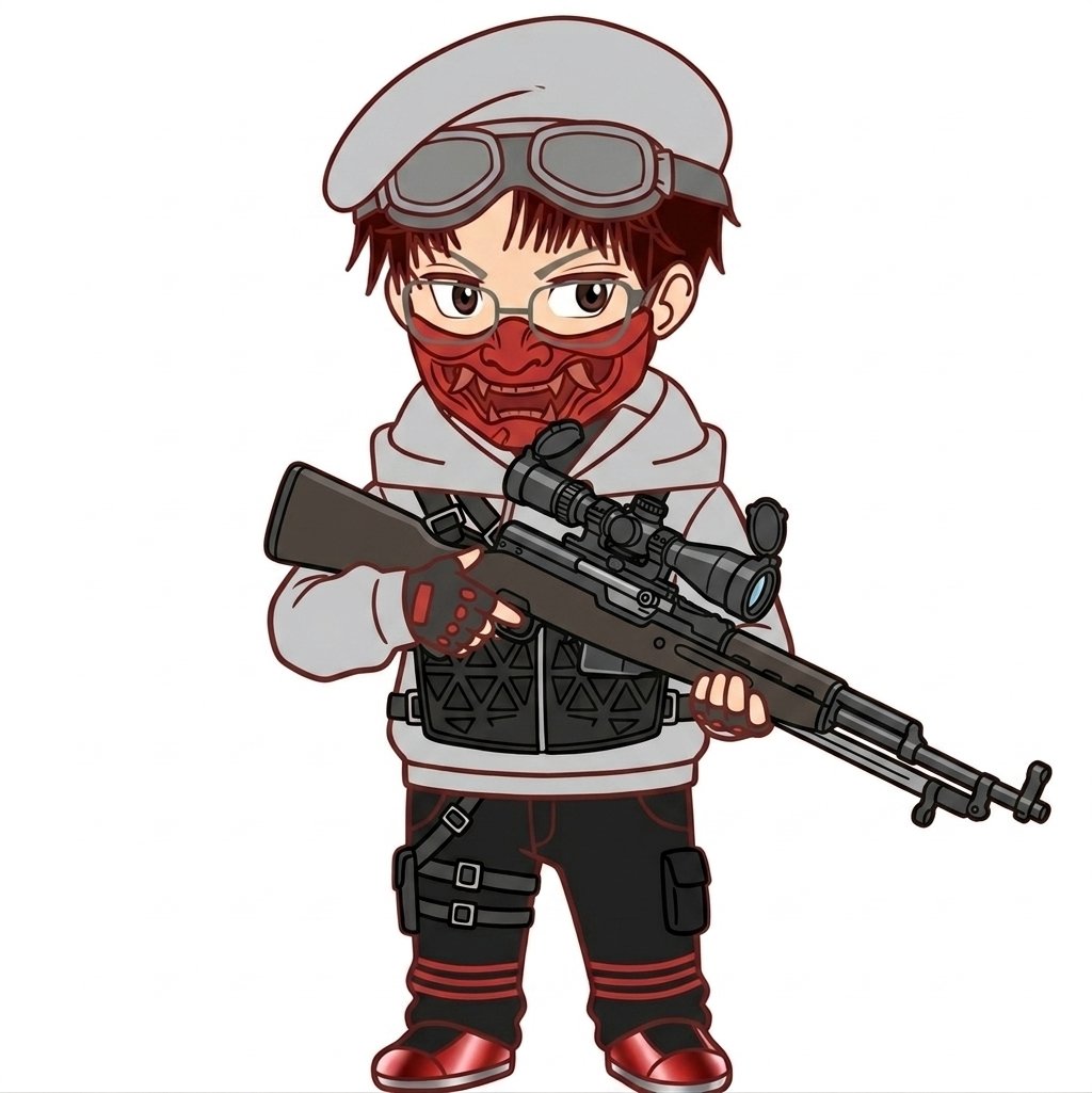 lxxTheBossxxl's tweet image. 敵も味方もみんなででワイワイ喋りながらやるPUBGが好きだなぁ！

ななさんのチャンネル
twitch.tv/bananachan7

画像はPUBGの衣装を借りてきた！もうすぐアレが届くので楽しみ😊

#PUBG #みんな仲良し