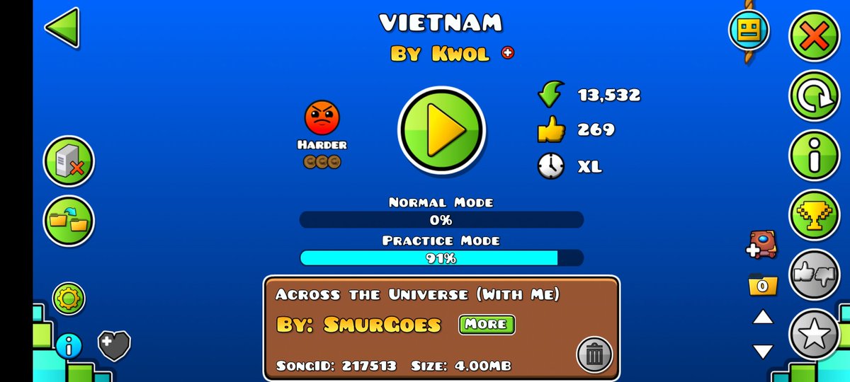 Kwolium's tweet photo. its been 1.5 months 🇻🇳 
its getting bleak, help wanted 😬 https://t.co/THWRY0VBmj
