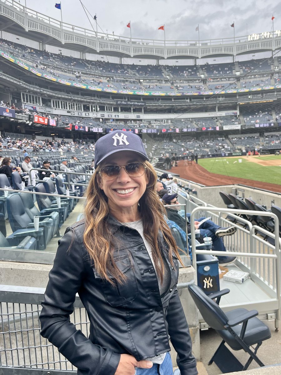 Kelley Franco tweet media