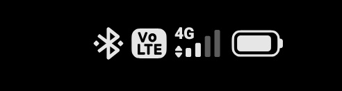 freddymaza's tweet photo. @Tigo_Colombia @hamaquitablue No sé preocupe que por acá es lo mismo y estoy en una parte muy concurrida, eso sí la factura llega mes a mes subiendo de 1.000 y eso es lo único que no falla. https://t.co/0EfSDRxCHF