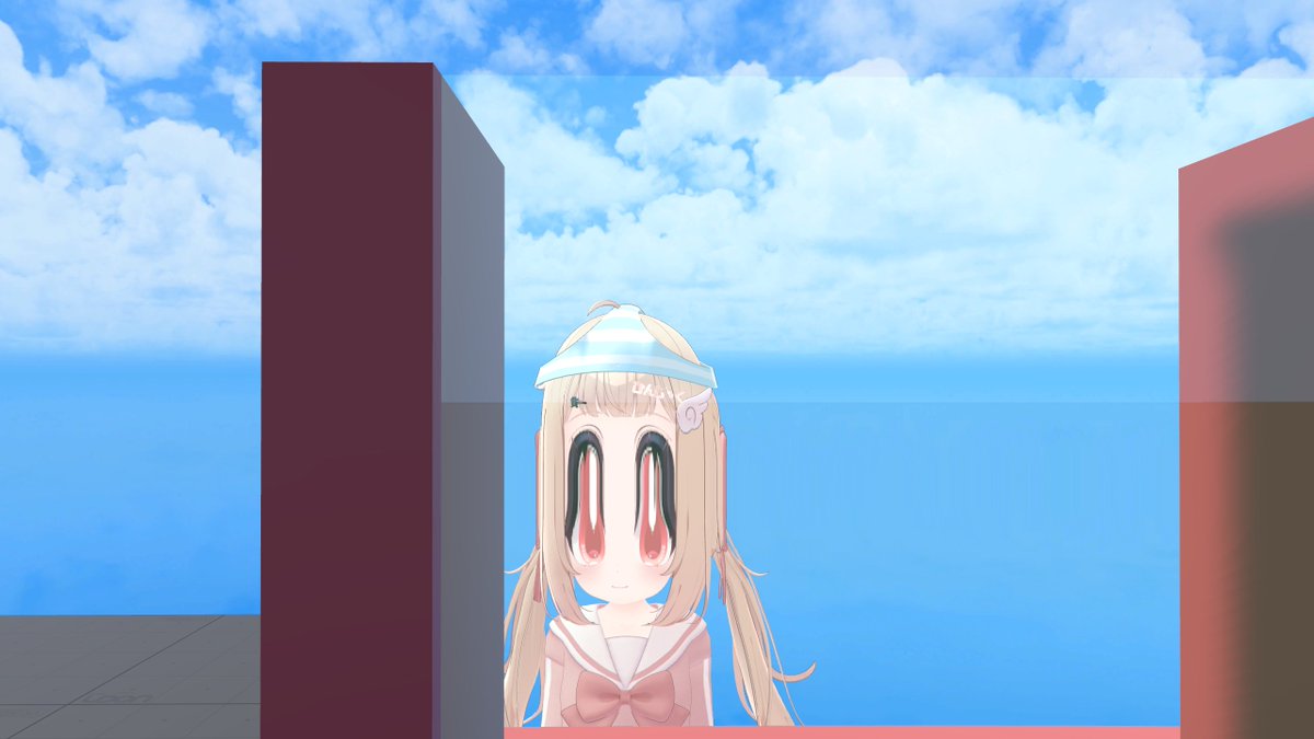 ひんじゃく tweet media