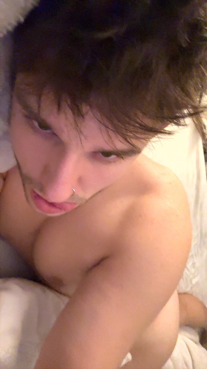 ethan james tweet media