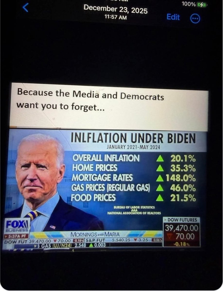 Fw Shiff tweet media