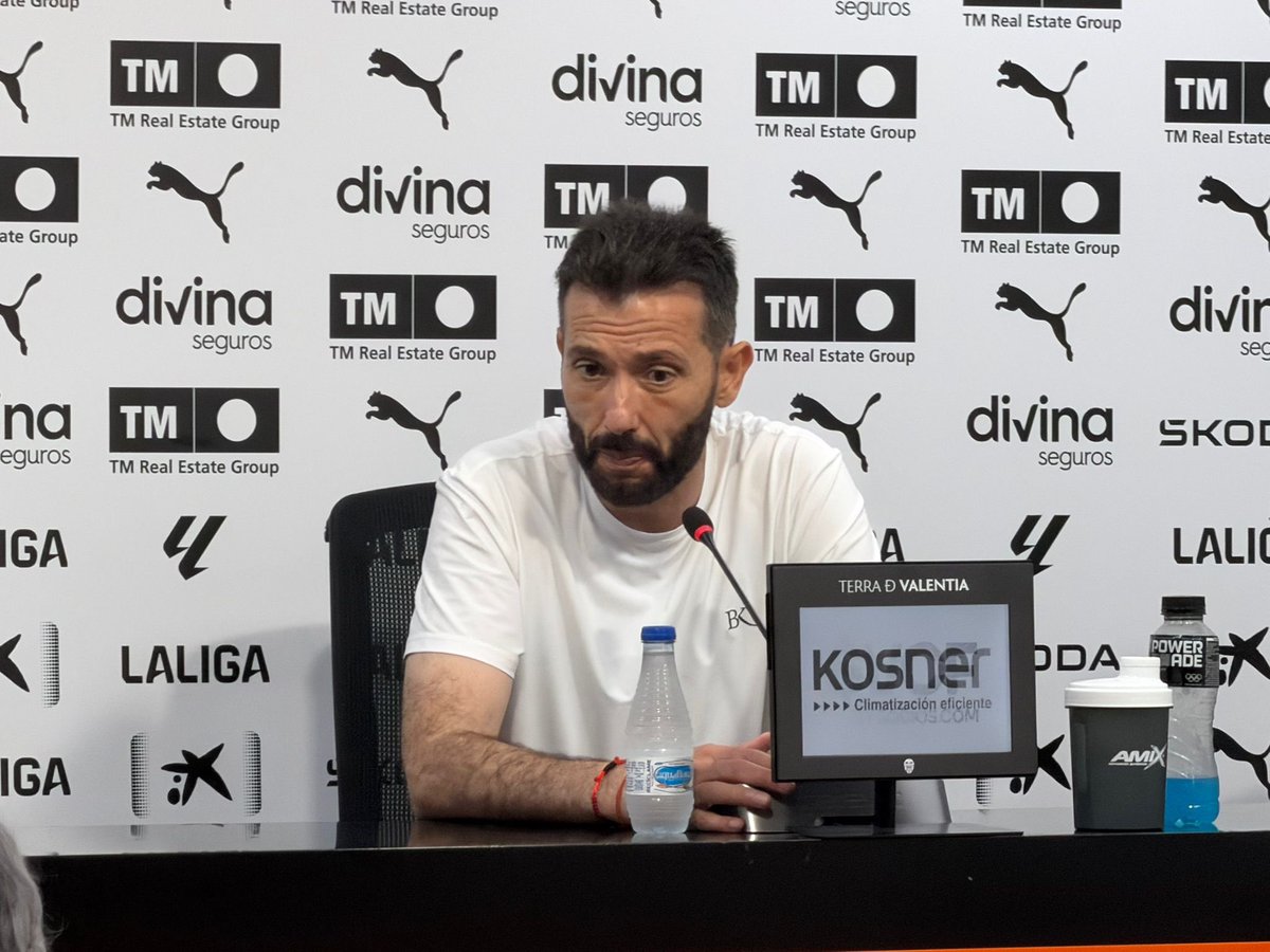 Tribuna Deportiva tweet media