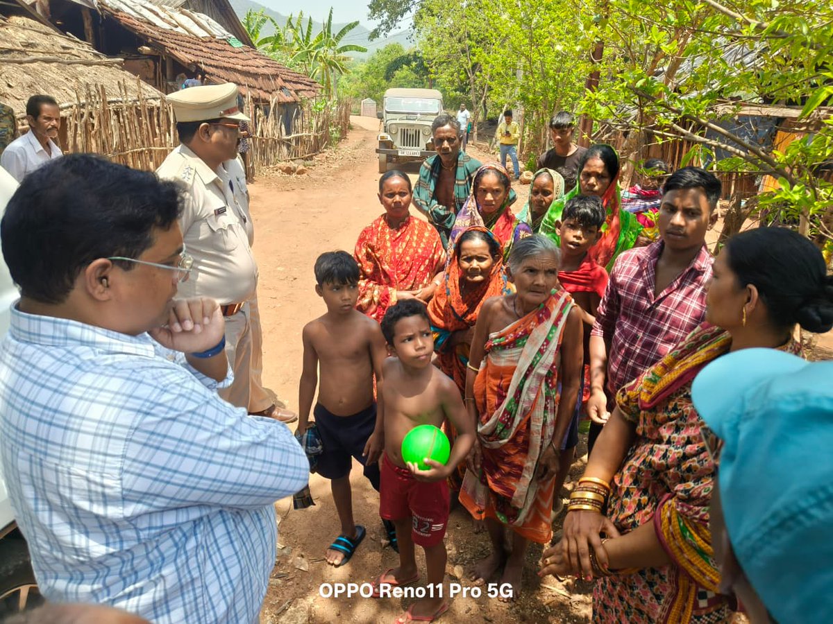 Collector Boudh tweet media