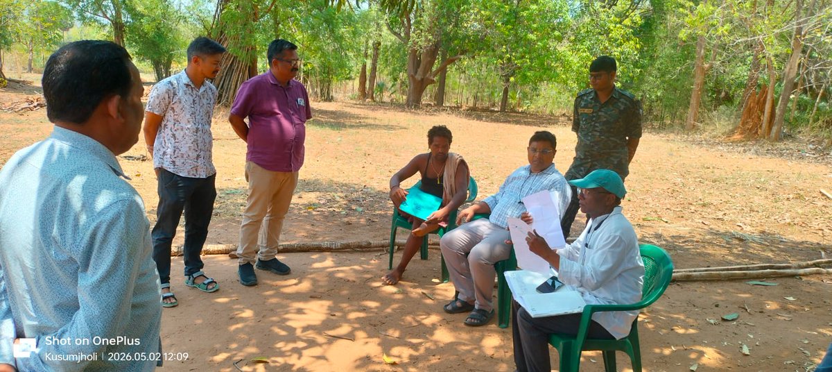 Collector Boudh tweet media