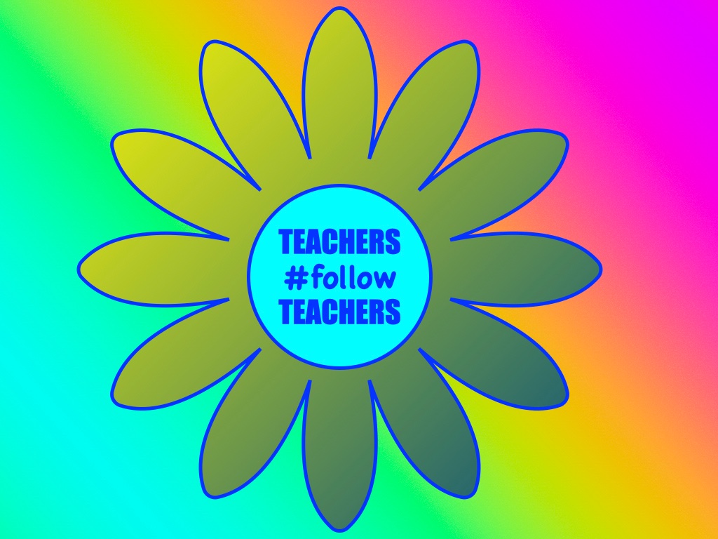 ShiftParadigm's tweet photo. TEACHERS #follow TEACHERS
@marcie_comtois
@dawsonedtech
@GridironSchol91
@gsalas7777
@LaneBaima
@OlHossVike
@DebraHassa
@suzanal62
@MadWentAlice
@LingYount
@coachj4592
@Mrsnevill1
@Brittcoco13
@lsadler11
@MrsOArtStudio
@PillarAnne
@DawnSietasNYC
@MsInnerfield
@KatieB1749 
#repost https://t.co/DzmRIu3j8G