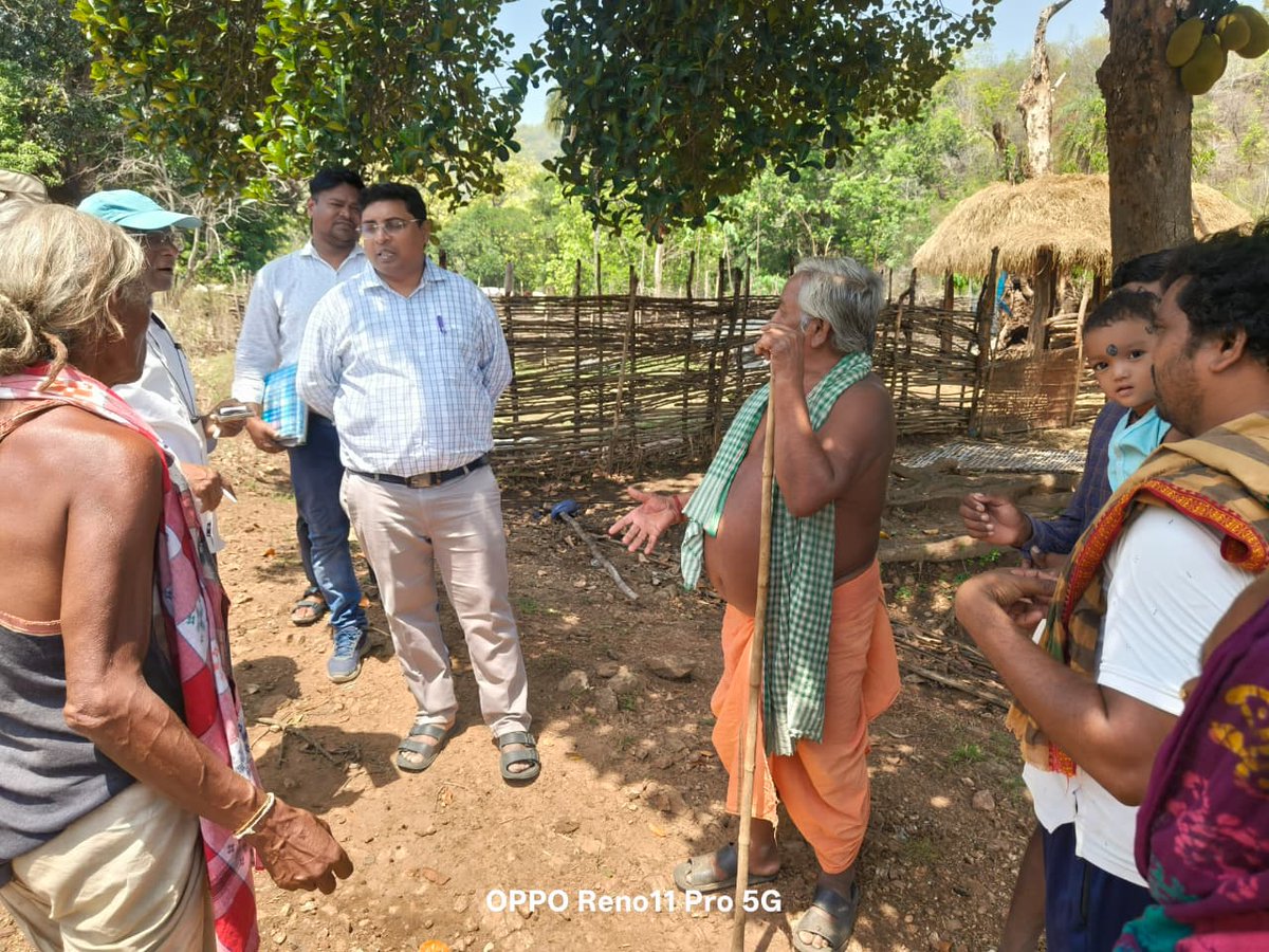 Collector Boudh tweet media