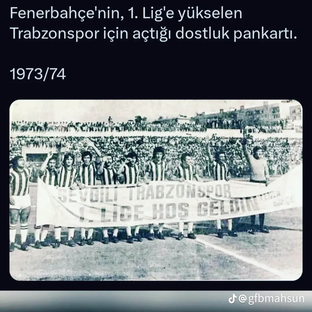 Kiki Muampa tweet media