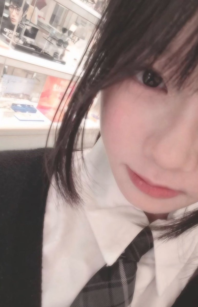 純情女朋友😚🤪（補習dse） tweet media