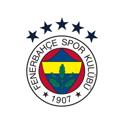 barış 🇹🇷🇰🇿 tweet media