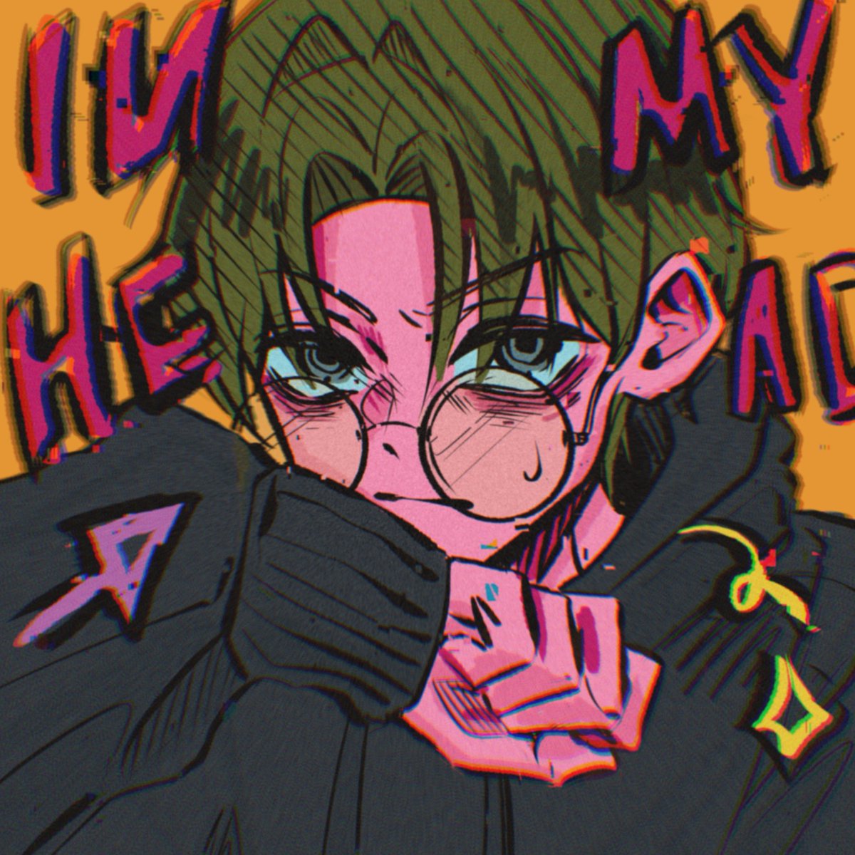 :25 tweet media