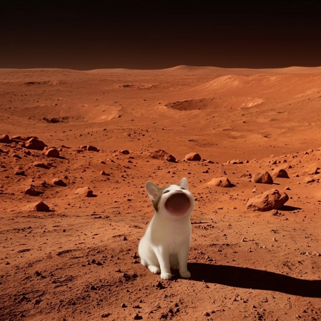 DMMP15's tweet image. Send Popcat straight to Mars. 

$Popcat #crypto #Robinhood