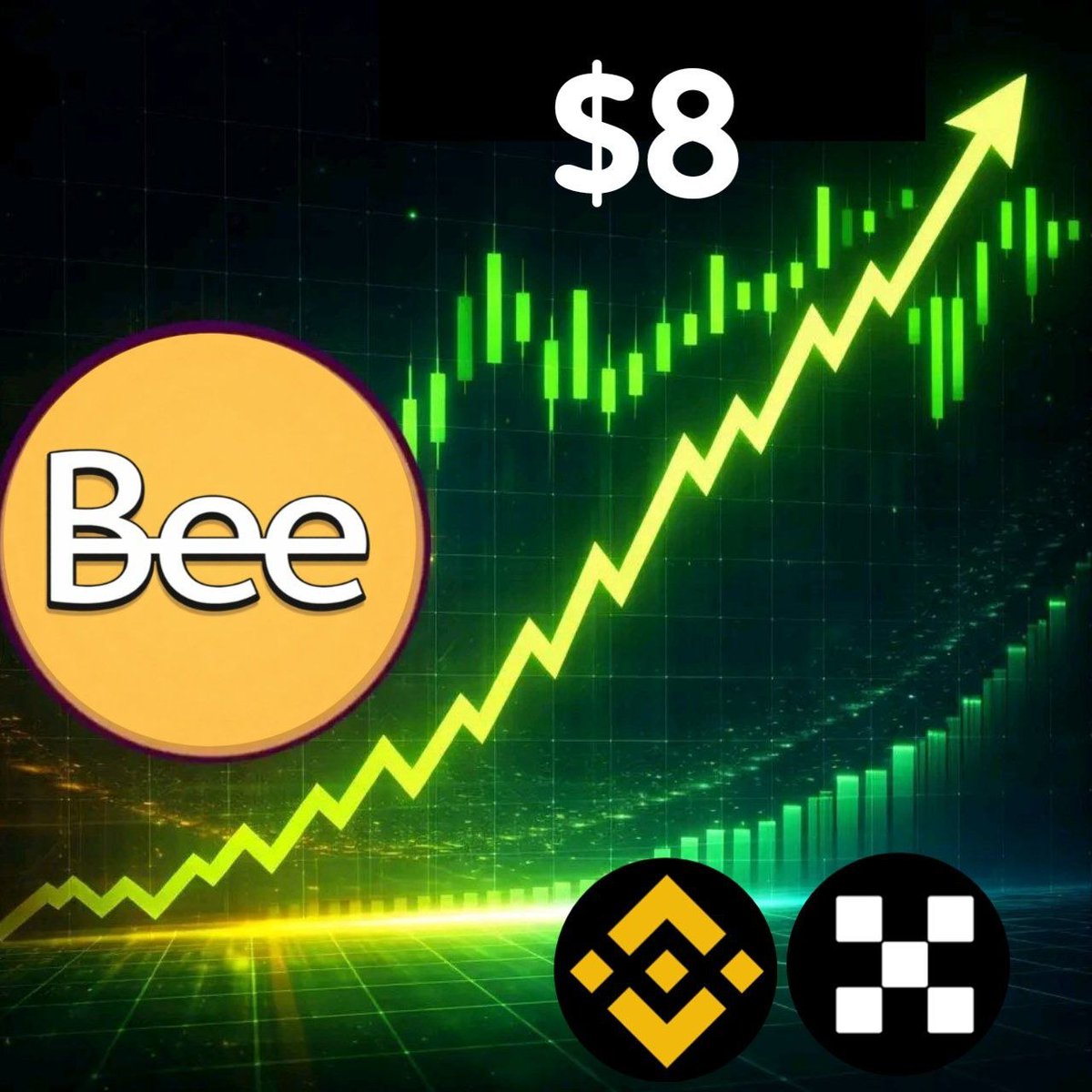 Bee Update tweet media