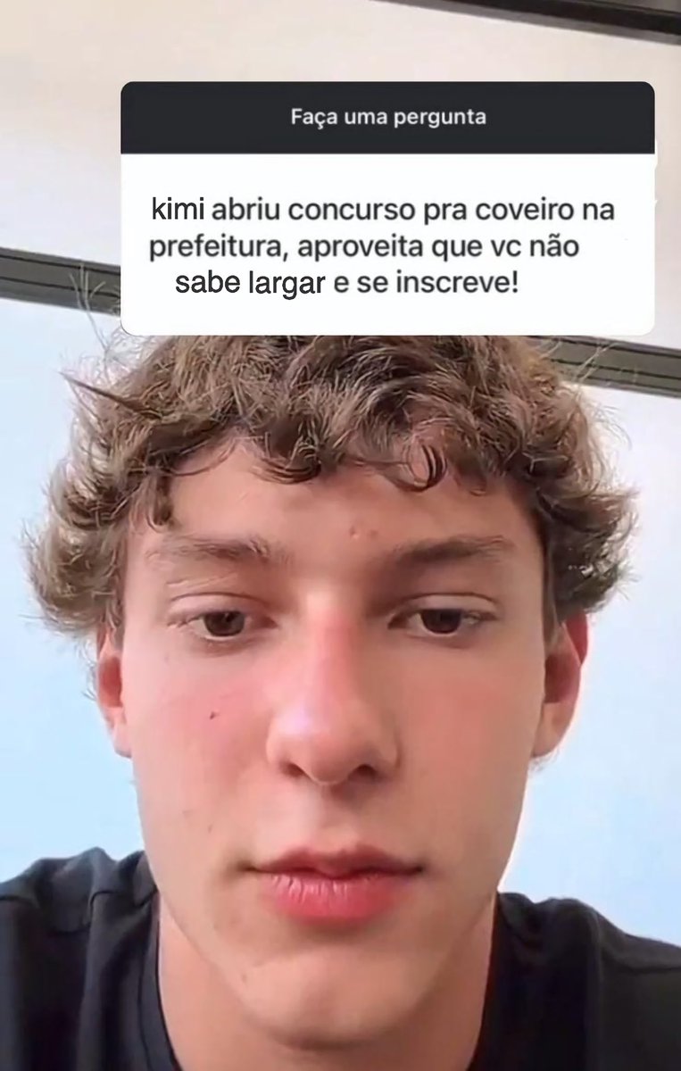 acervo K1MI GOATNELLI tweet media