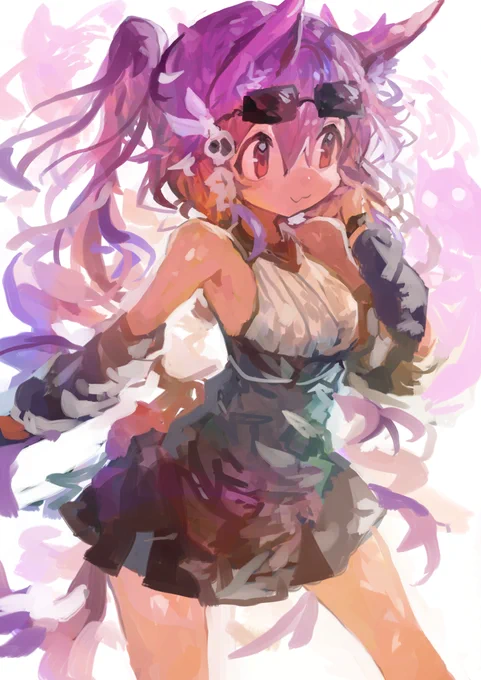 KEMO