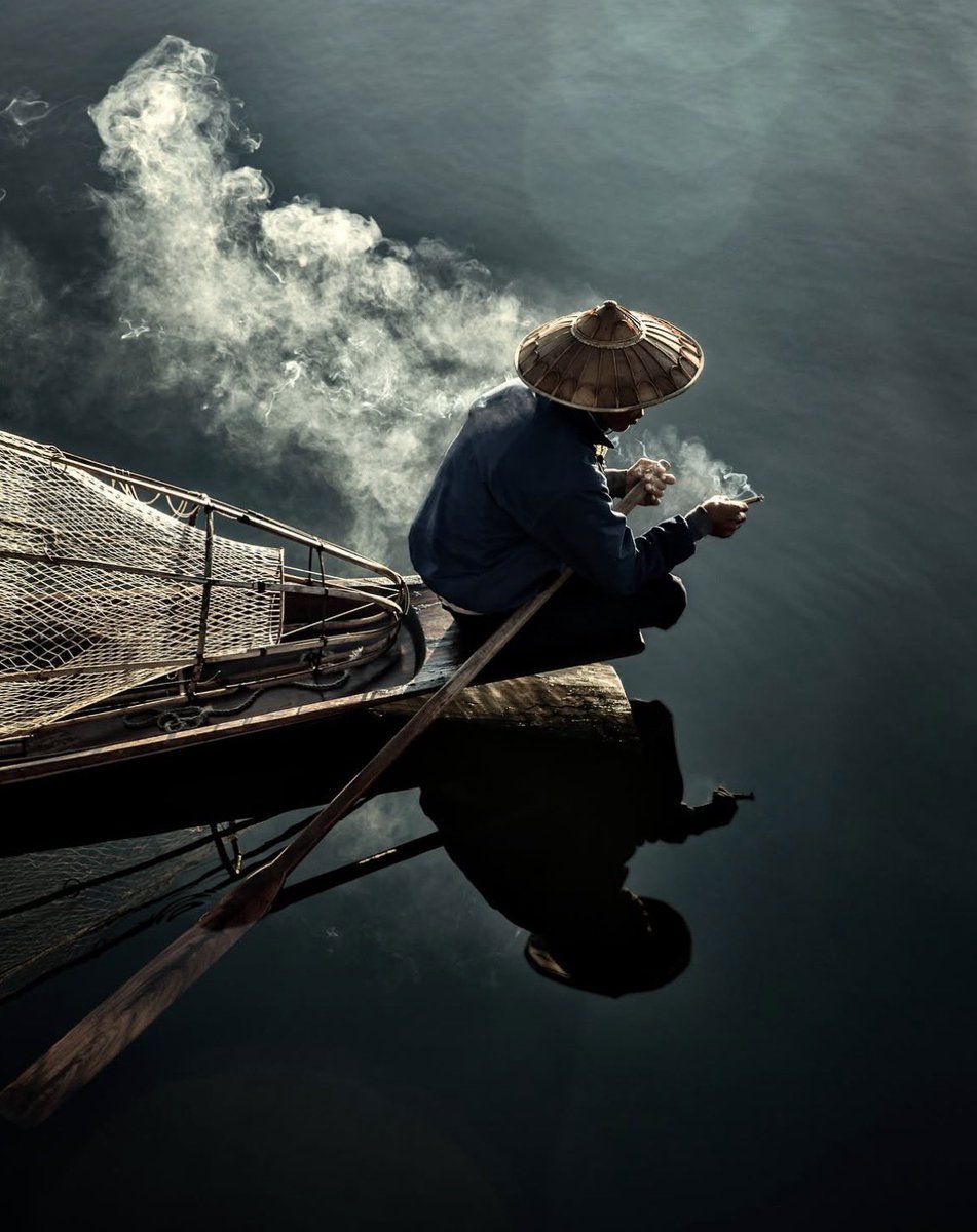 theglobalphotocommunity tweet media