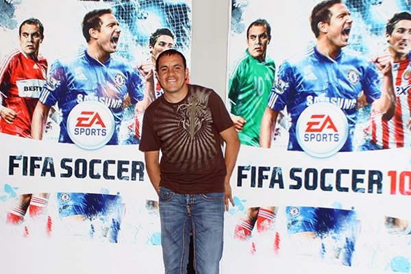 Isaac Escorcia tweet media