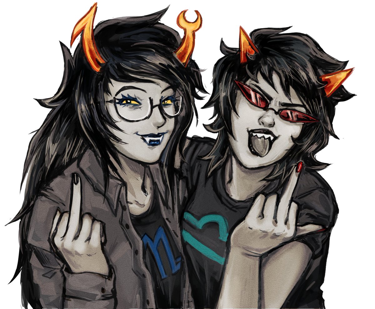 commission for <a href="/kawe3w3e/">kaweewee</a> <3