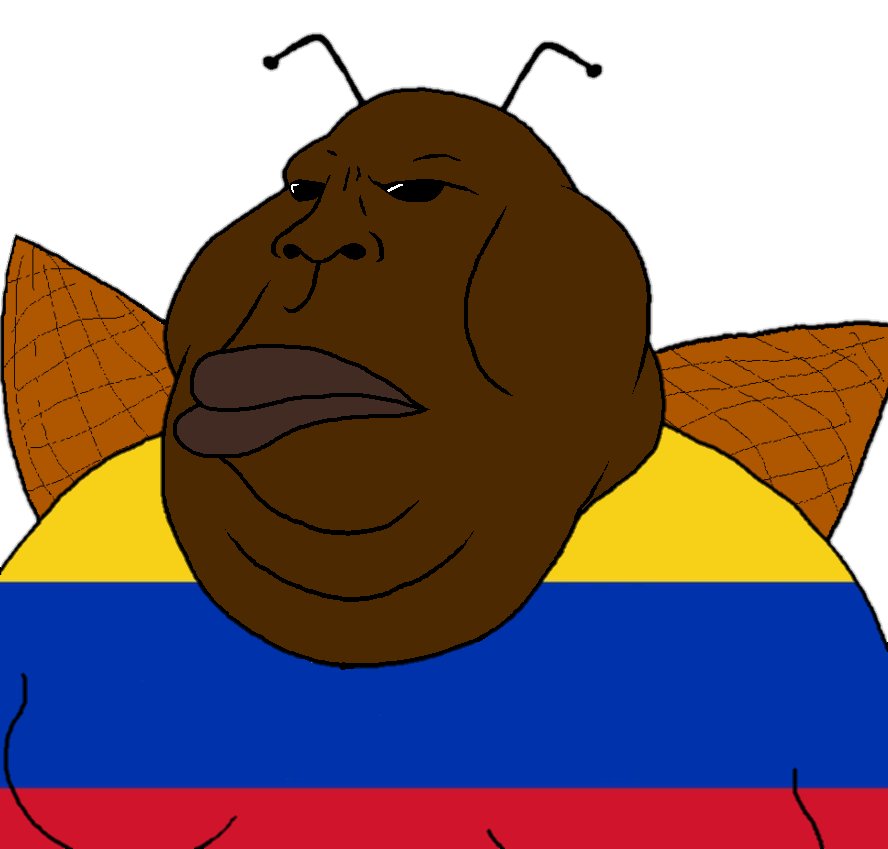 Peruvian_chud tweet media