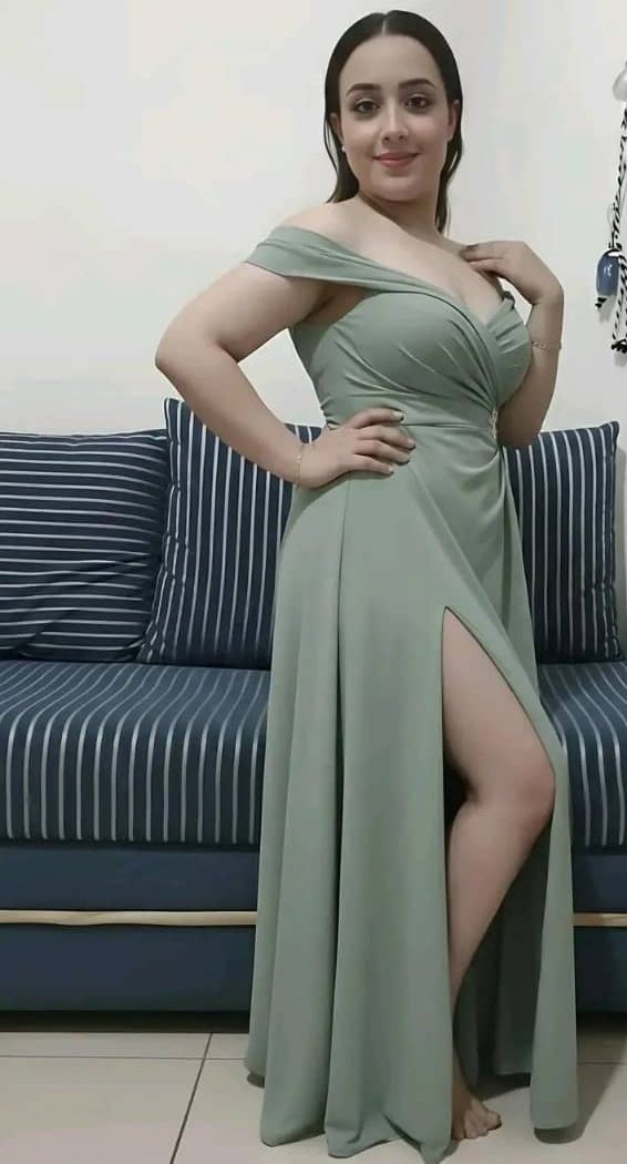 رشاء ناجي tweet media