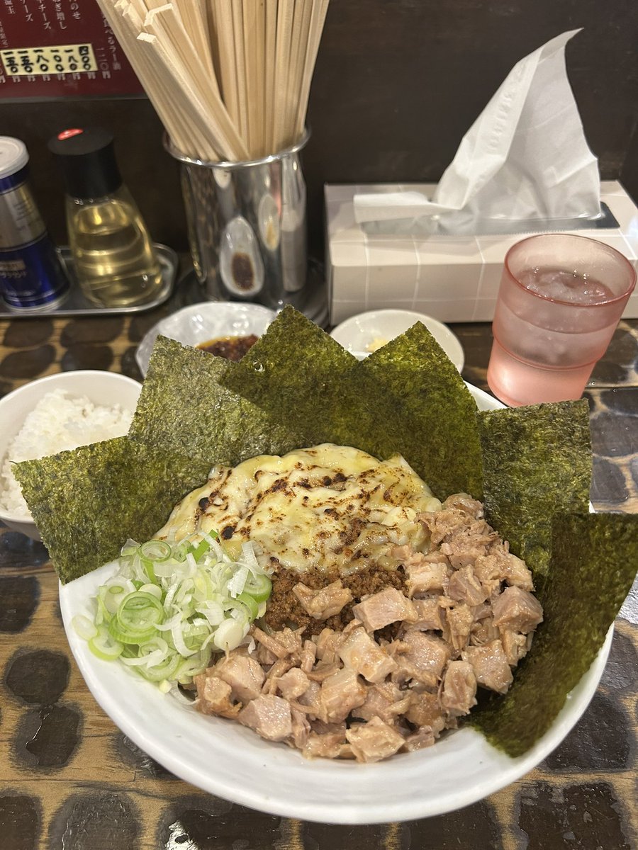 おーたろー tweet media