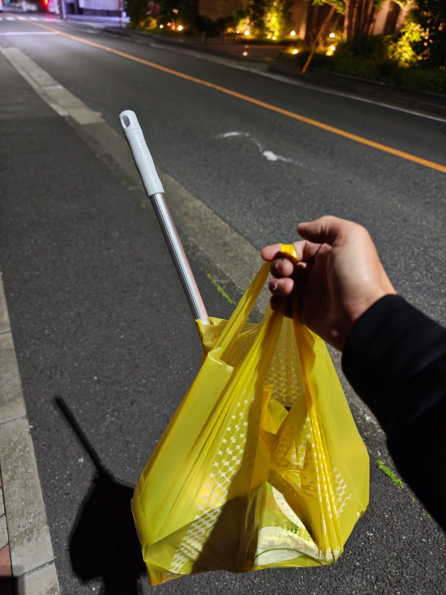 年寄り/おいちゃん tweet media