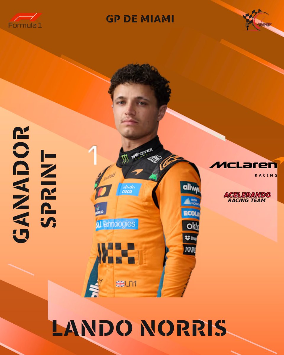 Acelerando Racing Team tweet media