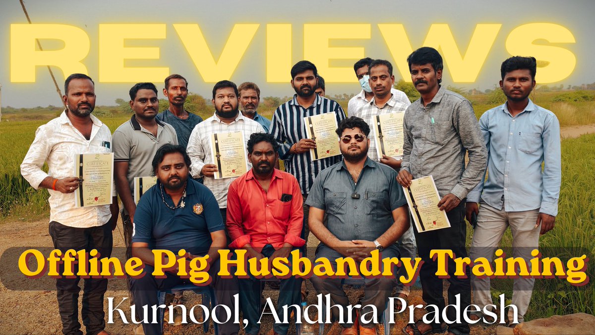 PigSwastik's tweet photo. Whatch Now 👇🏻 https://t.co/ryoKwPO3RX https://t.co/V4qO9IFlTP
