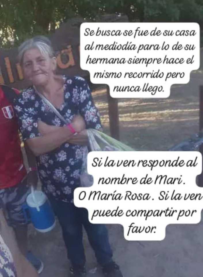 Merlo Real tweet media