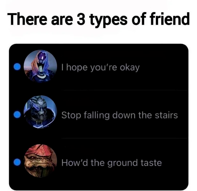 Spill The Memes tweet media