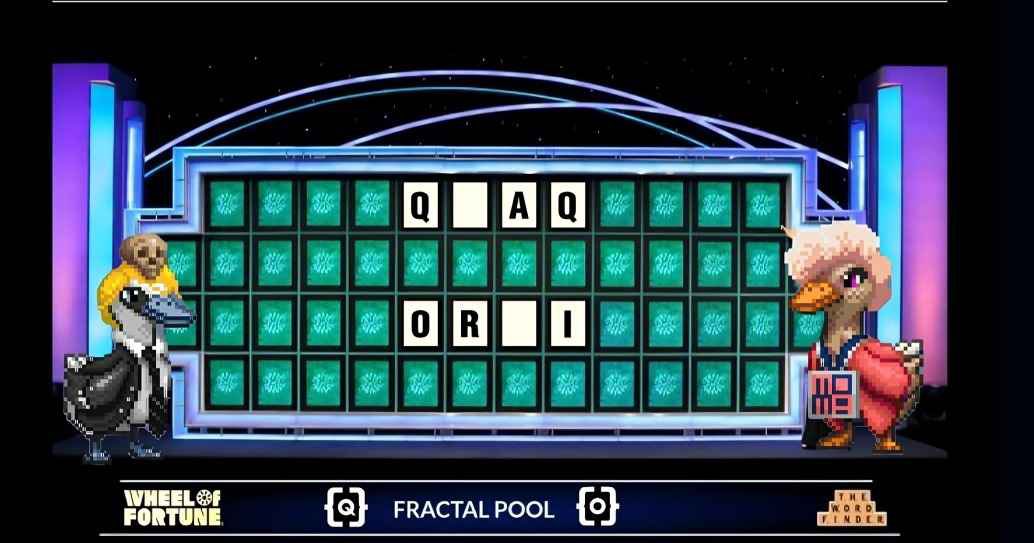 Pertola765's tweet photo. @Domo_DEX Let’s fucking $quaq https://t.co/nmH1xhPNc3
