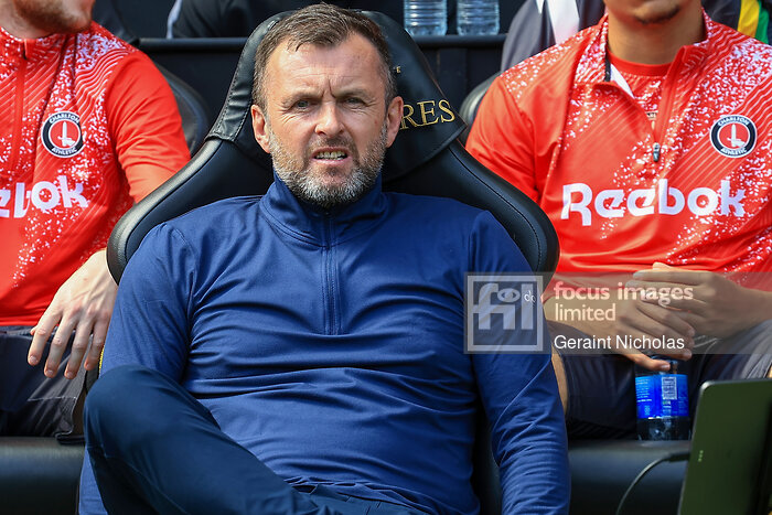 ValleyBoyPics's tweet photo. 📸⚽

@SwansOfficial v @CAFCofficial 

📸 @FocusImagesLtd https://t.co/yWQrITgcGX