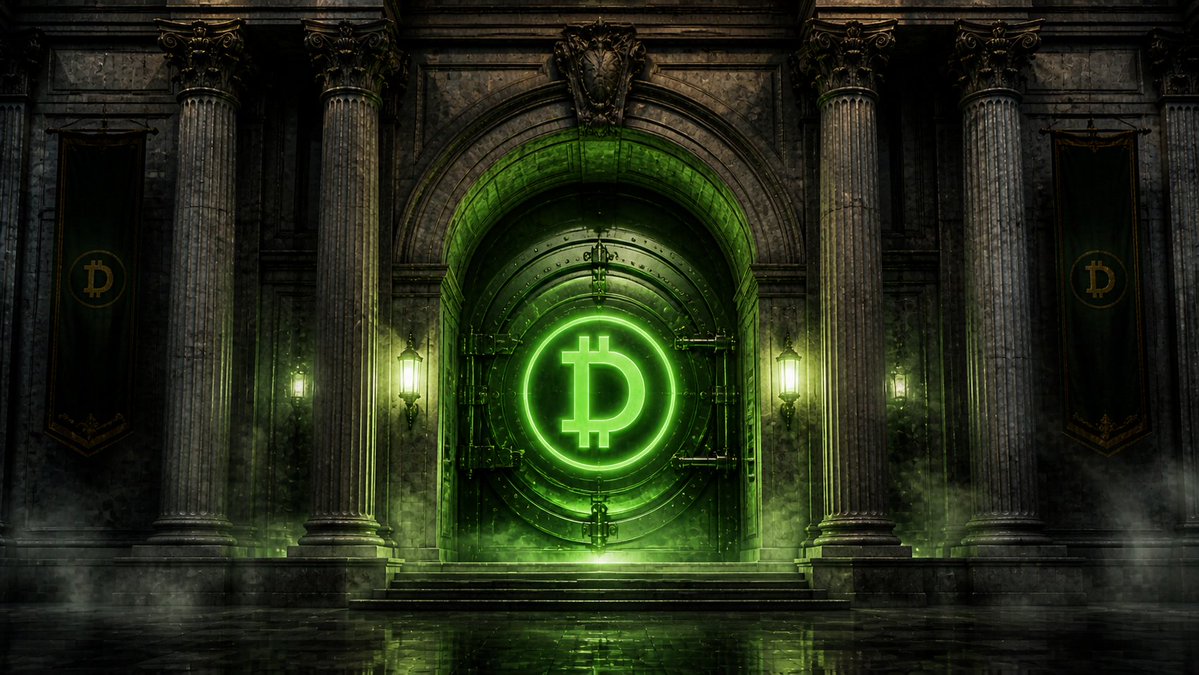 Dynamic LAbs tweet media