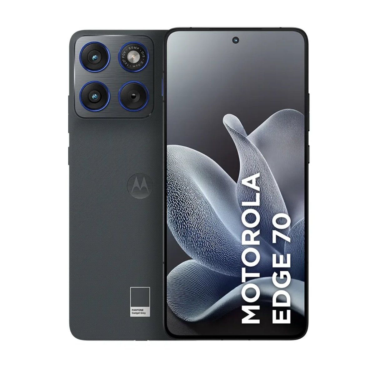 MistriosC4754's tweet image. Smartphone Motorola Edge 70 5g - 256gb 24gb (8gb Ram + 16gb Ram Boost), Ultrafino, 3 Cameras 50mp, Tela 1.5k Extreme Amoled 120hz

🛒Link da Promoção 👇🏻
meli.la/1fevTXC

#motorola #edge70 #celular